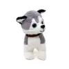 Kızılkaya Peluş Ayakta Havlayan Köpek , 2309033
