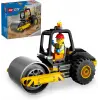 LEGO City Yol Silindiri, 60401