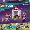 LEGO Friends Pankek Dükkanı, 41753