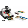 LEGO Ideas Polaroid OneStep SX-70 Kamera, 21345