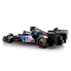 LEGO Speed Champions BWT Alpine F1 Team A524 Yarış Arabası - 77248