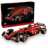 LEGO Technic Ferrari SF–24 F1 Araba 42207