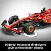 LEGO Technic Ferrari SF–24 F1 Araba 42207