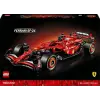 LEGO Technic Ferrari SF–24 F1 Araba 42207