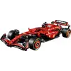 LEGO Technic Ferrari SF–24 F1 Araba 42207