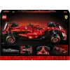 LEGO Technic Ferrari SF–24 F1 Araba 42207