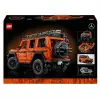 LEGO Technic Mercedes-Benz G 500 PROFESSIONAL Line - 42177