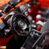 LEGO Technic Mercedes-Benz G 500 PROFESSIONAL Line - 42177