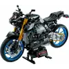 LEGO Technic Yamaha MT-10 SP, 42159