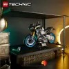 LEGO Technic Yamaha MT-10 SP, 42159