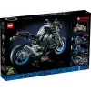 LEGO Technic Yamaha MT-10 SP, 42159
