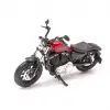 Maisto 1:18 Harley Davidson 2018 Forty-Eight Spacial