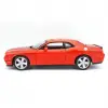 Maisto 1:24 2008 Dodge Challenger SRT8- 31280