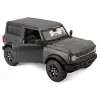 Maisto 1:24 2021 Ford Bronco Badlands - 31530