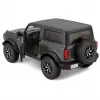 Maisto 1:24 2021 Ford Bronco Badlands - 31530