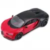 Maisto 1:24 Bugatti Chiron Sport - 31524