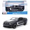 Maisto 1:24 Ford Mustang Boss 302 - 31269