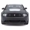 Maisto 1:24 Ford Mustang Boss 302 - 31269