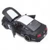 Maisto 1:24 Ford Mustang Boss 302 - 31269