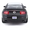 Maisto 1:24 Ford Mustang Boss 302 - 31269