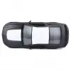 Maisto 1:24 Ford Mustang Boss 302 - 31269