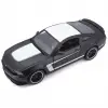 Maisto 1:24 Ford Mustang Boss 302 - 31269