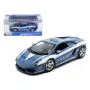 Maisto 1:24 Lamborghini Gallardo LP 560-4 - 31299