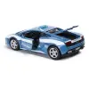 Maisto 1:24 Lamborghini Gallardo LP 560-4 - 31299