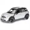 Maisto 1:24 Mini Countryman- 31273