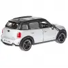 Maisto 1:24 Mini Countryman- 31273