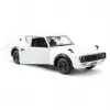 Maisto 1:24 Nissan Skyline 2000 GT-R - 31528