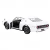 Maisto 1:24 Nissan Skyline 2000 GT-R - 31528