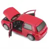 Maisto 1:24 Volkswagen Golf R32 - 31290