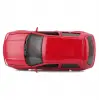 Maisto 1:24 Volkswagen Golf R32 - 31290