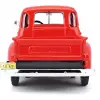 Maisto 1:25 1950 Chevrolet 3100 Picup - 31952