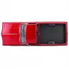 Maisto 1:25 1965 Chevrolet El Camino - 31977