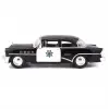 Maisto 1:26 1955 Buick Century- 31925