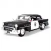 Maisto 1:26 1955 Buick Century- 31925