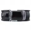 Maisto 1:26 1955 Buick Century- 31925