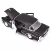 Maisto 1:26 1955 Buick Century- 31925