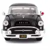 Maisto 1:26 1955 Buick Century- 31925