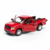 Maisto 1:27 Ford F-150 STX - 31270
