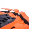 Maisto 1:18 Lamborghini Revuelto Diecast Model Araba Turuncu - 31463