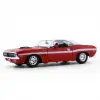 Maisto 1:24 1970 Dodge Challenger R/T Coupe Special Edition Metal Model Araba - 31263