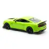 Maisto 1:24 2020 Mustang Shelby GT500 Metal Model Araba - 31532