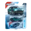 Majorette Showroom Deluxe Cars Moving Parts 6 Araçlık Set - Pur Sport