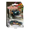 Majorette Grafiti Serisi - Alfa Romeo Tonale