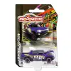 Majorette Grafiti Serisi - GMC Hummer EV