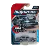 Majorette JDM Legends 7li Set 1:64 Die-Cast Model Araçlar - Chase Edition