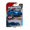 Majorette JDM Legends 7li Set 1:64 Die-Cast Model Araçlar - Chase Edition